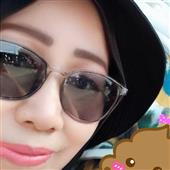Chiến 