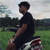 Vòm Sắ