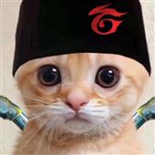 Liên M