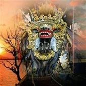 Trực t