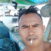Hướng 