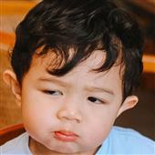 Siêu m