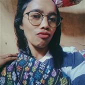 Kiếm t