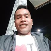 Kung F