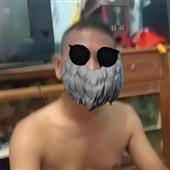 Bài há