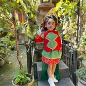 Kiếm t