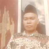 Chơi g