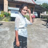 Thứ hạ
