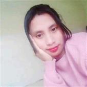 Hầu Vư