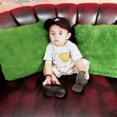 L- Kho