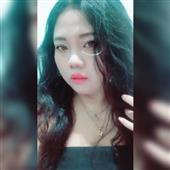 Kết qu