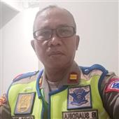 PHÚ HÀO