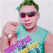 Chú ch