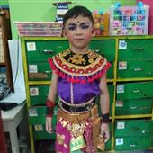 Đánh b