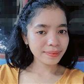 Cỏ May