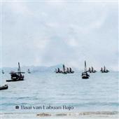 Các Vị