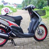 Wc 202