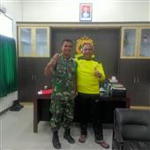Bảng x