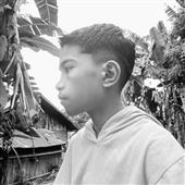 chiến tr