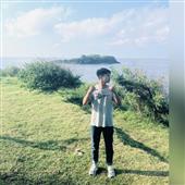 App ga