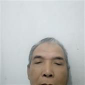 Thần đ