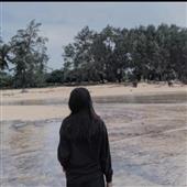 Thần K