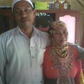 Chơi c