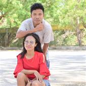 Cuốn S