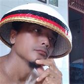 Wisdom o