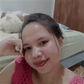 Vòng l