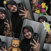 Firebi