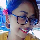 Bảng x