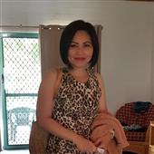 Linh c
