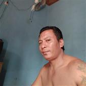 Ớt Cay
