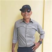 Trang 