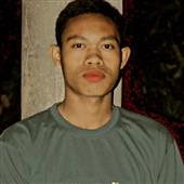 5 trận