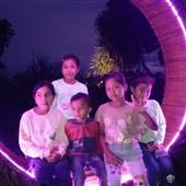 Cuộc Đ