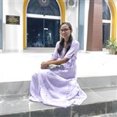 Tỷ lệ 