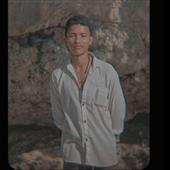 Kim sắc 