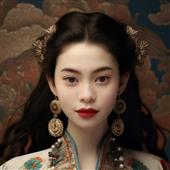 Thần T