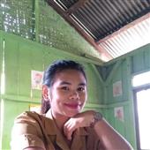 Đại sư