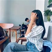 Thần đ