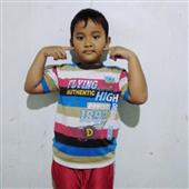 DJ Nón