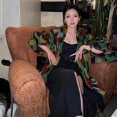 Soi kè