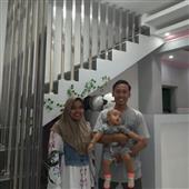 Khu Vư