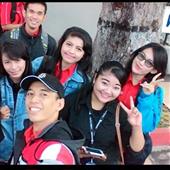 Best N