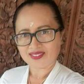 Soi kè