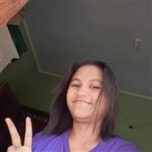 ĐƯỜNG 
