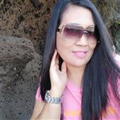 Lịch t