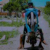 Baccar